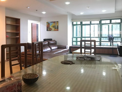 Blk 685C Woodlands Drive 73 (Woodlands), HDB 5 Rooms #205903881